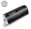 Picture of Nuke Performance fuel filter AN10 10 micron cellulose