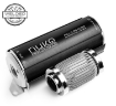 Picture of Nuke Performance fuel filter AN10 10 micron cellulose