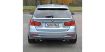 Picture of Simons sport silencer BMW 316d/318d/320d/420d F30-F36 2x90 mm