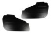 Picture of BMW E46 SEDAN  Front door panels - Alu
