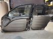 Picture of BMW E46 SEDAN  Front door panels - Alu
