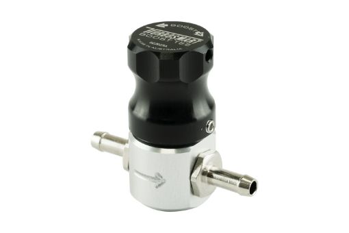 Picture of Boost Tee Manual Boost Controller (Black)