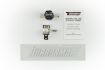 Picture of Boost Tee Manual Boost Controller (Black)