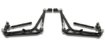 Picture of BMW E36 steering angle kit