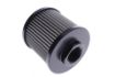 Picture of  Catch tank air filter AN-12 connection