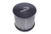 Picture of  Catch tank air filter AN-12 connection