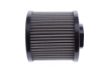 Picture of  Catch tank air filter AN-12 connection