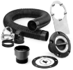 Picture of Nuke Performance complete fuel filler kit for CFC Unit