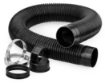 Picture of Nuke Performance fuel filler hose kit