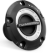Picture of Nuke Performance remote quick release fuel cap