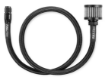 Picture of Nuke Performance fuel cell vent kit AN6