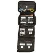 Picture of Housegard first aid kit