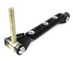 Picture of ADJUSTABLE BMW SELECTOR ROD V2