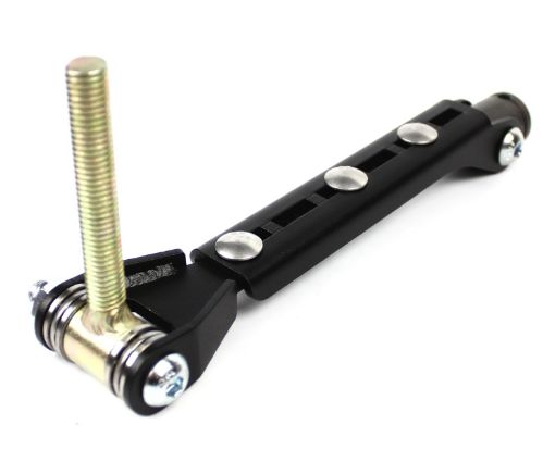Picture of ADJUSTABLE BMW SELECTOR ROD V2