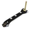 Picture of ADJUSTABLE BMW SELECTOR ROD V2