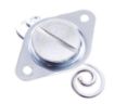 Picture of SELF EJECTING FASTENER
