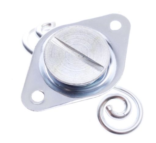 Picture of SELF EJECTING FASTENER