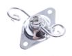 Picture of SELF EJECTING FASTENER