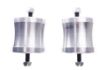 Picture of Engine mounts - BMW E36 E46 E9X M3 Z4 Z3
