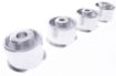 Picture of BMW E46/E46 M3/Z4 E85/Z4 E86/Z4M aluminium rear subframe bushings