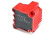 Picture of MSD HVC-2 Coils 8261