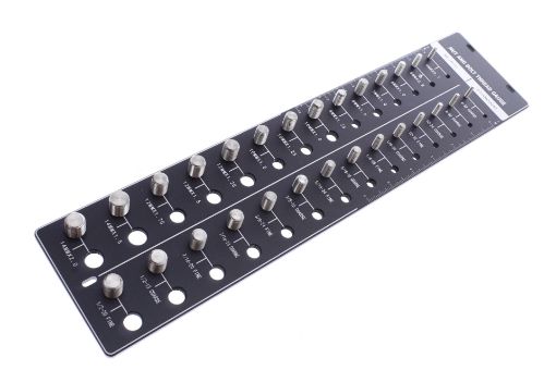 Picture of Thread gauge
