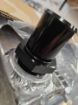 Picture of Radiator EXTREME Motorsport 1014x519x90 mm