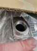 Picture of Radiator EXTREME Motorsport 1014x519x90 mm