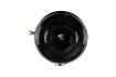 Picture of Turbosmart FPR8 EFI fuel pressure regulator 2x AN8 / 1x AN8 black/silver