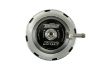 Picture of Turbosmart FPR6 EFI fuel pressure regulator 2x AN6 / 1x AN6 black/silver
