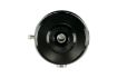 Picture of Turbosmart FPR6 EFI fuel pressure regulator 2x AN6 / 1x AN6 black/silver