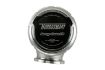 Picture of Turbosmart Comp-gate40 - 14 psi - Black