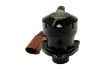 Picture of Turbosmart Kompact EM BOV VR1 Dual Port - TS-0223-1063