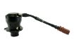 Picture of Turbosmart Kompact EM BOV VR1 Dual Port - TS-0223-1063