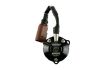 Picture of Turbosmart Kompact EM BOV VR1 Dual Port - TS-0223-1063