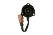Picture of Turbosmart Kompact EM BOV VR1 Dual Port - TS-0223-1063