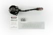 Picture of Turbosmart Kompact EM BOV VR1 Dual Port - TS-0223-1063