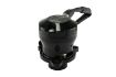 Picture of Turbosmart Kompact EM BOV VR2 Dual Port - TS-0223-1066
