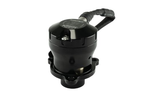 Picture of Turbosmart Kompact EM BOV VR2 Dual Port - TS-0223-1066