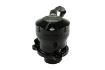 Picture of Turbosmart Kompact EM BOV VR2 Dual Port - TS-0223-1066