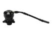 Picture of Turbosmart Kompact EM BOV VR2 Dual Port - TS-0223-1066