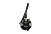 Picture of Turbosmart Kompact EM BOV VR2 Dual Port - TS-0223-1066