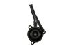 Picture of Turbosmart Kompact EM BOV VR2 Dual Port - TS-0223-1066