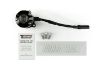 Picture of Turbosmart Kompact EM BOV VR2 Dual Port - TS-0223-1066
