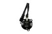 Picture of Turbosmart Kompact EM Plumb Back Valve (Diverter Valve) VR9
