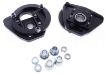 Picture of BMW E60/E61/E81/E82/E87/E88/E90/E91/E92/E93 camber plates
