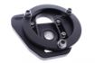 Picture of BMW E60/E61/E81/E82/E87/E88/E90/E91/E92/E93 camber plates