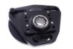 Picture of BMW E60/E61/E81/E82/E87/E88/E90/E91/E92/E93 camber plates