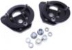 Picture of BMW E60/E61/E81/E82/E87/E88/E90/E91/E92/E93 camber plates