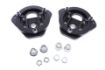 Picture of BMW E31/E36/E39/E46/E60 camber plates